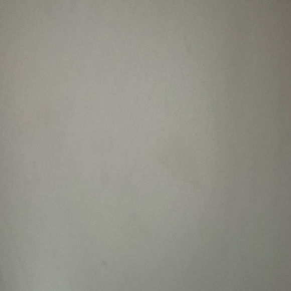 Cinq à Sept MARIAN GOWN in Ivory NWT Size 4 - Picture 14 of 16